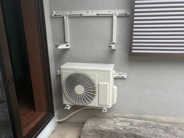 お客様のお力になります！経験と知識を活かして迅速丁寧に作業いたしますサービスの画像