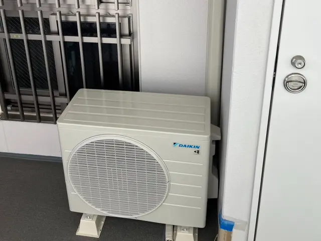 お客様のお力になります！経験と知識を活かして迅速丁寧に作業いたしますサービスの画像