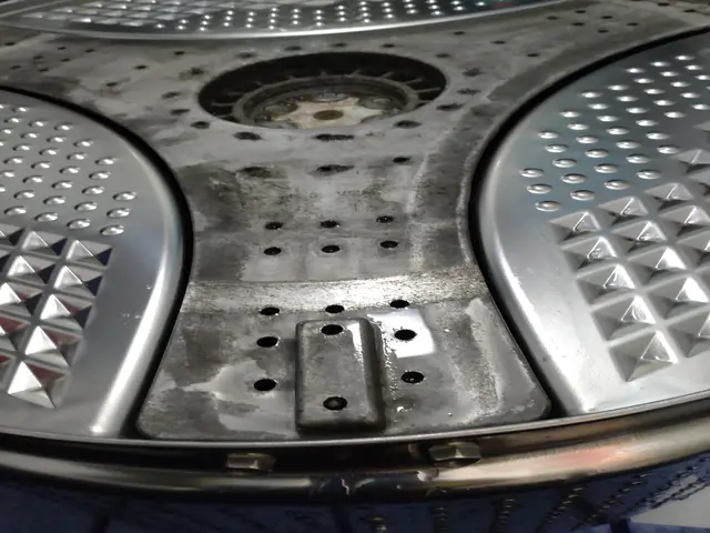 今がお得です　サービス中サービスの画像