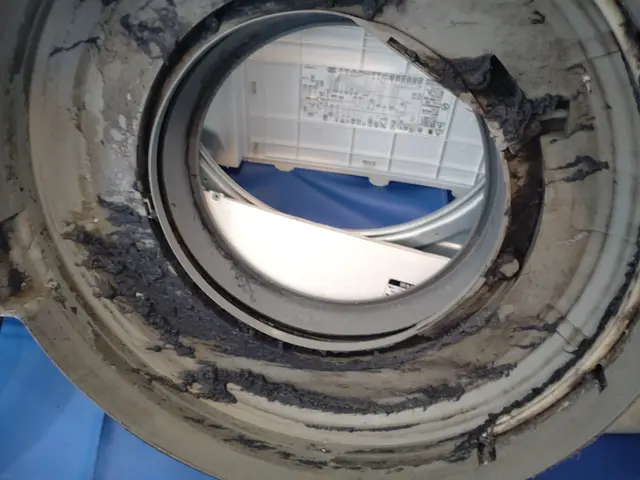 今がお得です　サービス中サービスの画像