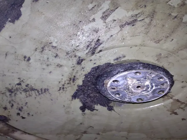 今がお得です　サービス中サービスの画像