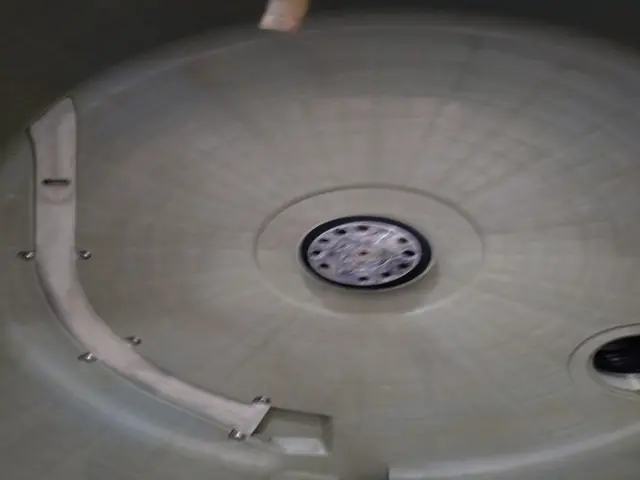 今がお得です　サービス中サービスの画像