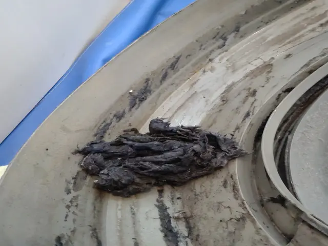 今がお得です　サービス中サービスの画像