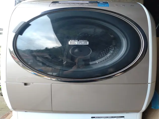 今がお得です　サービス中サービスの画像