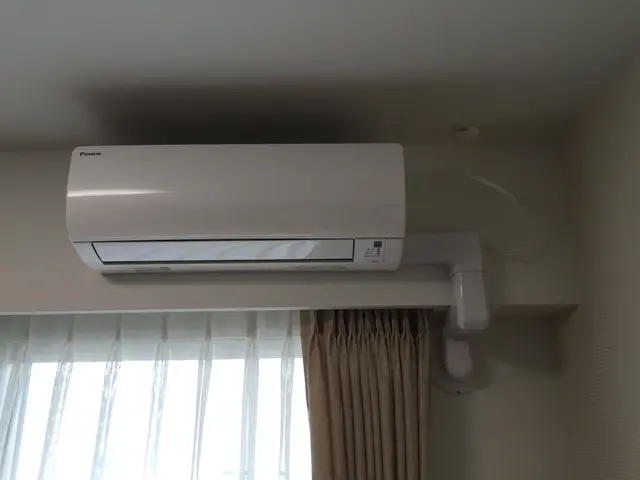 最上位資格と技能大会全国2位の実績★高価格設定でも数々の高評価に理由有→本文参照サービスの画像