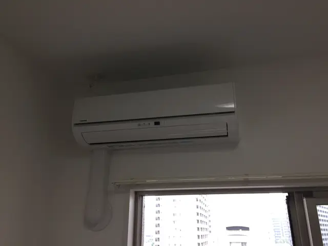 最上位資格と技能大会全国2位の実績★高価格設定でも数々の高評価に理由有→本文参照サービスの画像