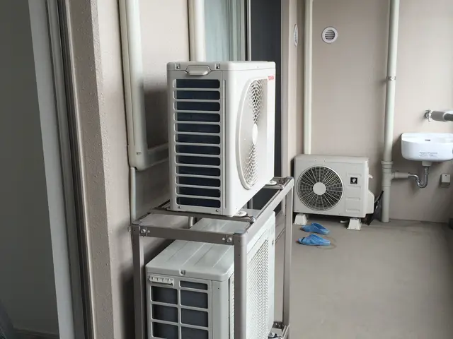 最上位資格と技能大会全国2位の実績★高価格設定でも数々の高評価に理由有→本文参照サービスの画像