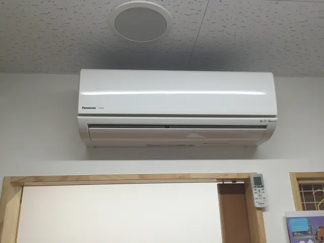 最上位資格と技能大会全国2位の実績★高価格設定でも数々の高評価に理由有→本文参照サービスの画像