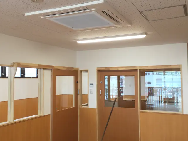 最上位資格と技能大会全国2位の実績★高価格設定でも数々の高評価に理由有→本文参照サービスの画像