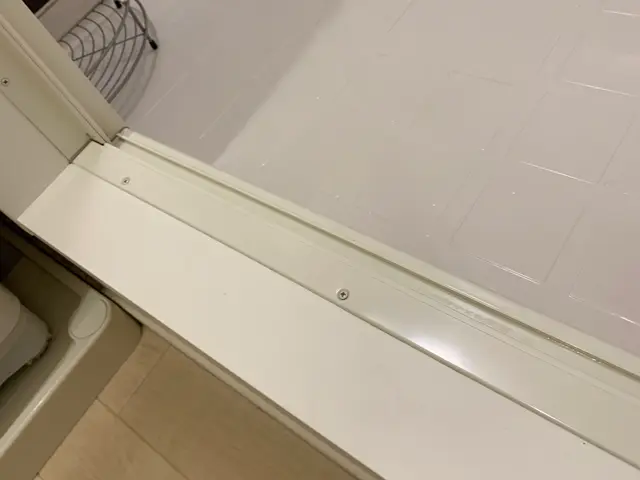 《損害保険加入済み！》全てのお客様に持続性のある「キレイ」をお届けします！サービスの画像