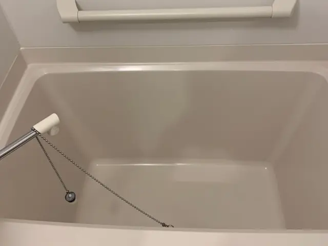 《損害保険加入済み！》全てのお客様に持続性のある「キレイ」をお届けします！サービスの画像