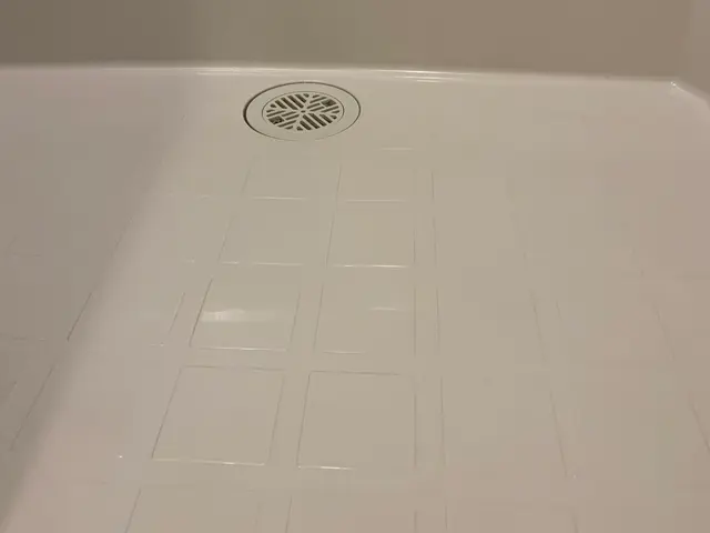 《損害保険加入済み！》全てのお客様に持続性のある「キレイ」をお届けします！サービスの画像