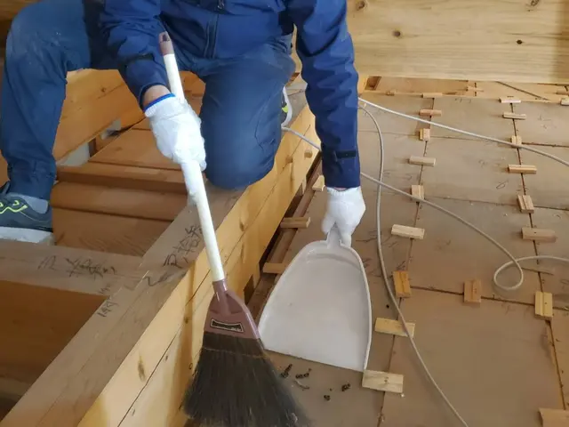 福岡を中心に九州各県、一般家庭・飲食店・工場の対応致します！下見、現場調査無料！サービスの画像