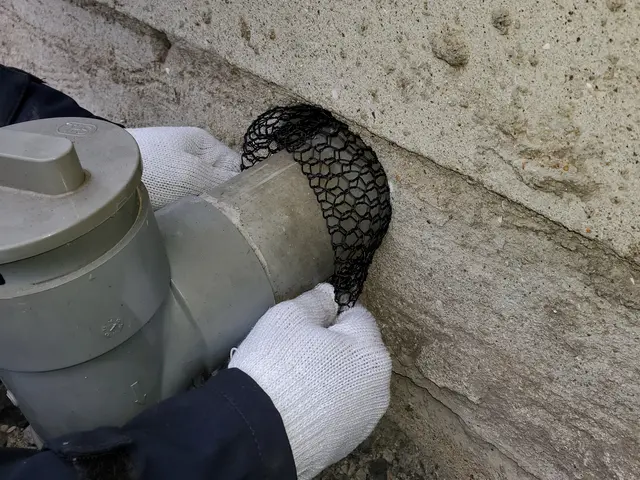 福岡を中心に九州各県、一般家庭・飲食店・工場の対応致します！下見、現場調査無料！サービスの画像