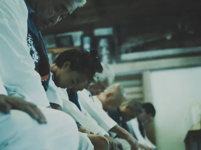 プロが撮るイベント出張写真撮影