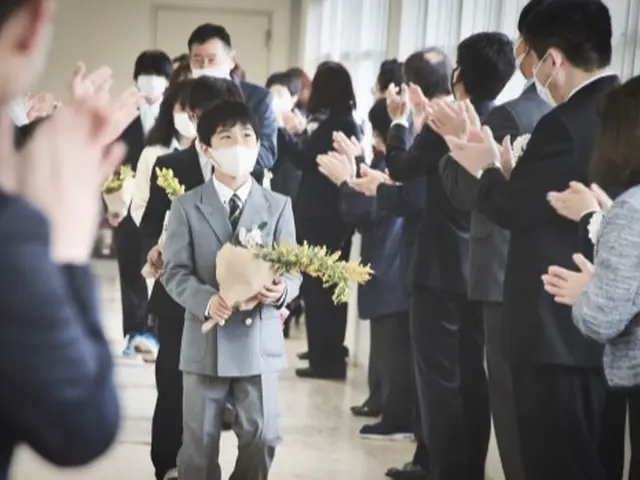 プロが撮るイベント出張写真撮影