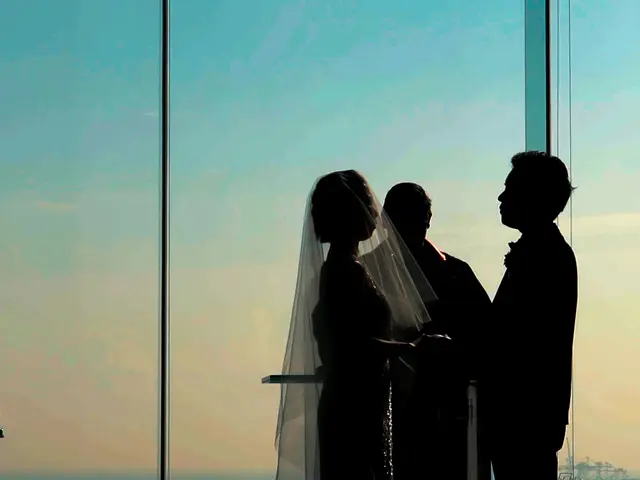 プロが撮るイベント出張写真撮影