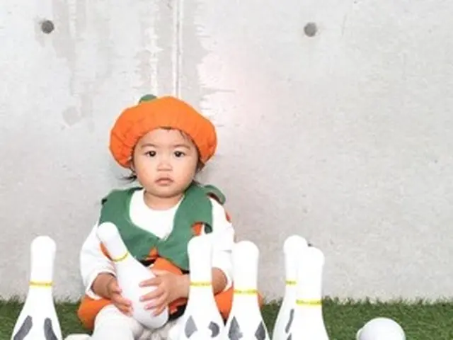 プロが撮るイベント出張写真撮影