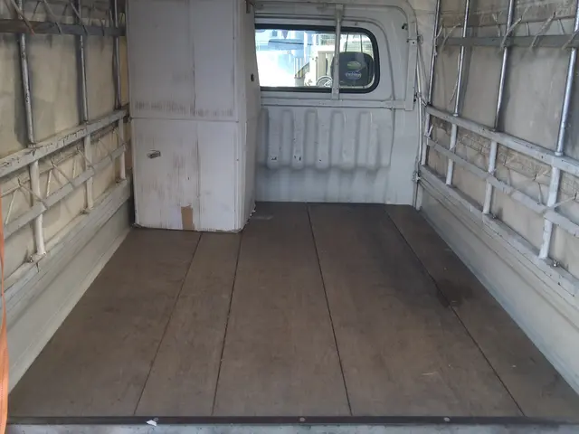 ★東京発★　アール引越便　◆休日等の割増無し◆サービスの画像