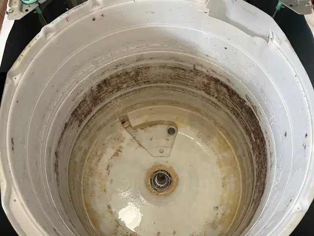 【業歴9年の実績】予約から施工まで全て自社対応◎営業時間外も対応可能サービスの画像