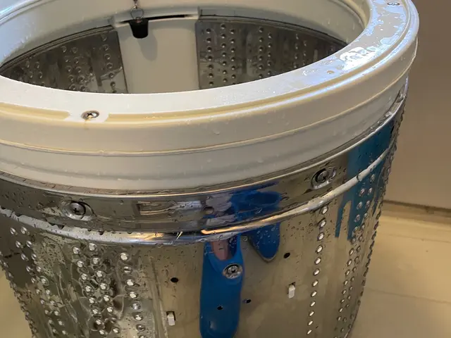 【業歴9年の実績】予約から施工まで全て自社対応◎営業時間外も対応可能サービスの画像