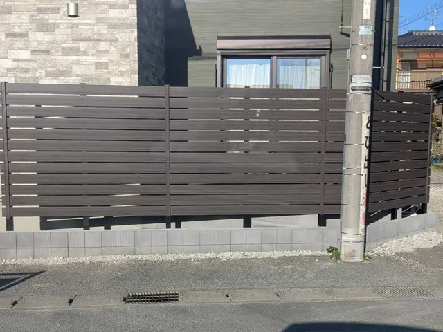 ◆地域密着店◎予約から施工まで100%自社対応◎アフターフォローも万全サービスの画像