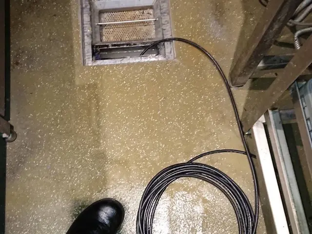 【業歴15年】仕上がりにご不満の場合は無料で追加対応いたします！損害保険加入済◎サービスの画像