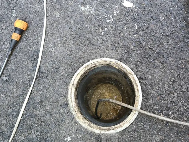 【業歴15年】仕上がりにご不満の場合は無料で追加対応いたします！損害保険加入済◎サービスの画像