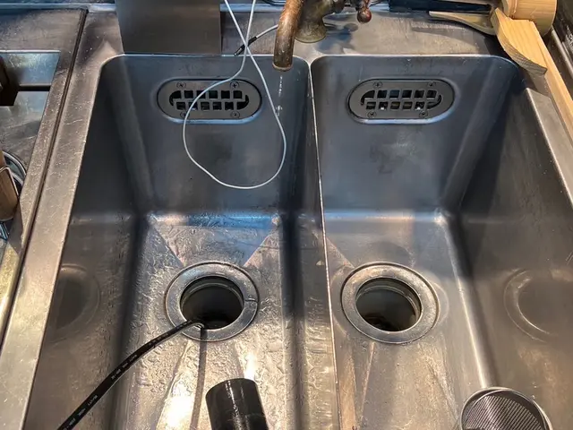 【業歴15年】仕上がりにご不満の場合は無料で追加対応いたします！損害保険加入済◎サービスの画像