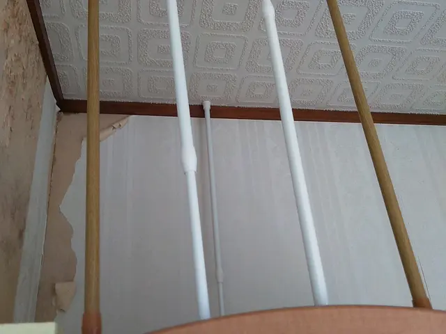 【 地震対策(家具固定など) 】　※岩手県全域対応(対象地域外は交通費等別途。)サービスの画像