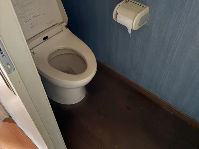 三重県全域対応！丁寧な接客と作業サービスの画像