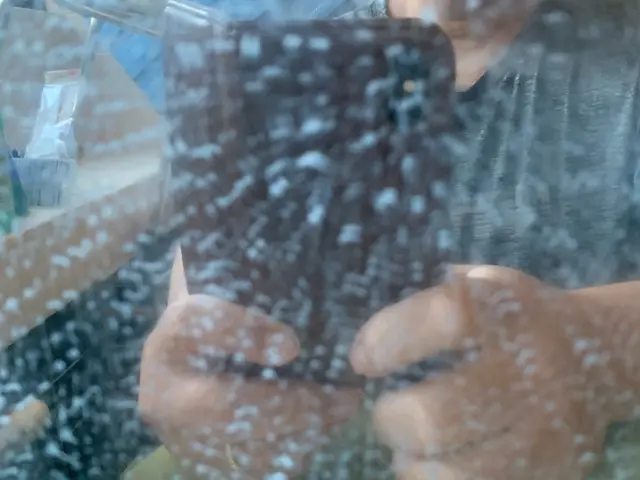 ◆年中無休！土日祝もご予約大歓迎◆女性スタッフ同行可能◆損害保険加入店サービスの画像