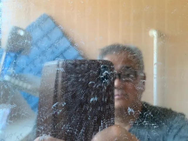 ◆年中無休！土日祝もご予約大歓迎◆女性スタッフ同行可能◆損害保険加入店サービスの画像