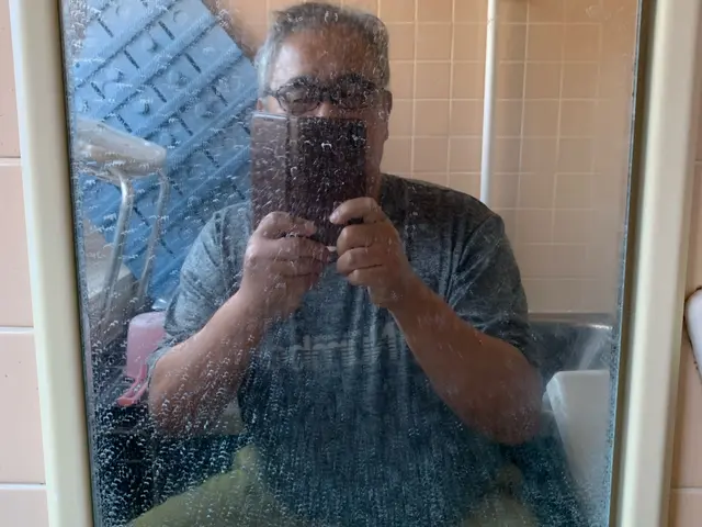 ◆年中無休！土日祝もご予約大歓迎◆女性スタッフ同行可能◆損害保険加入店サービスの画像