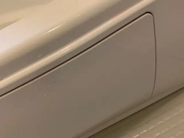 ◆年中無休！土日祝もご予約大歓迎◆女性スタッフ同行可能◆損害保険加入店サービスの画像