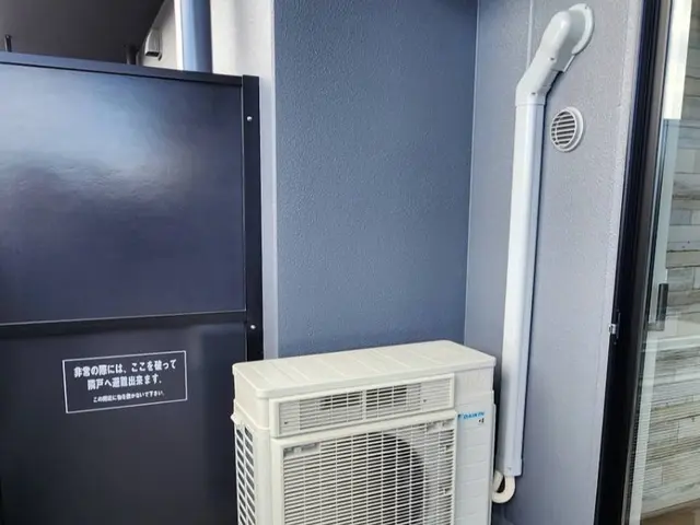 エアコン処分無料！最短当日訪問可能！キャンペーン実施中！！サービスの画像