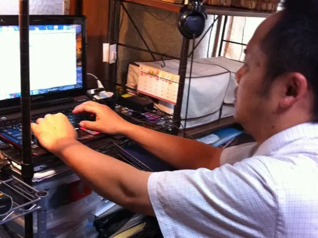 【新潟】トラブル解決、快適化設定、何でも相談パックサービスの画像