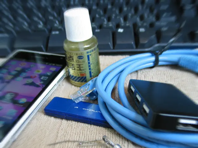 【新潟】トラブル解決、快適化設定、何でも相談パックサービスの画像