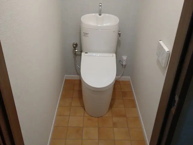 業界歴8年◎500件以上の経験！お任せください！サービスの画像