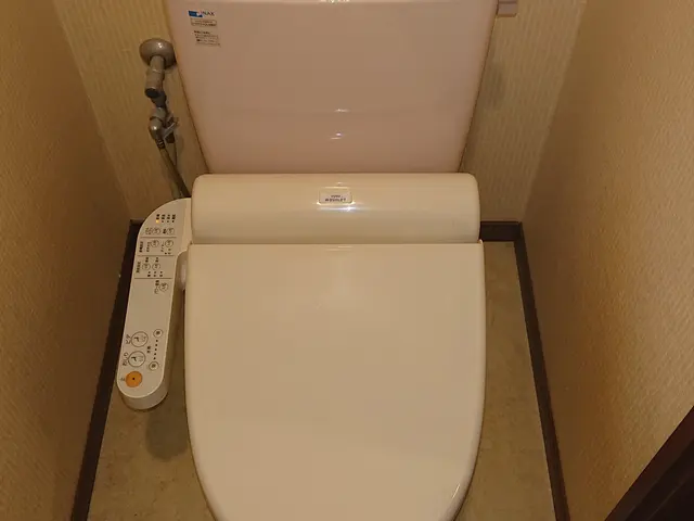 業界歴8年◎500件以上の経験！お任せください！サービスの画像