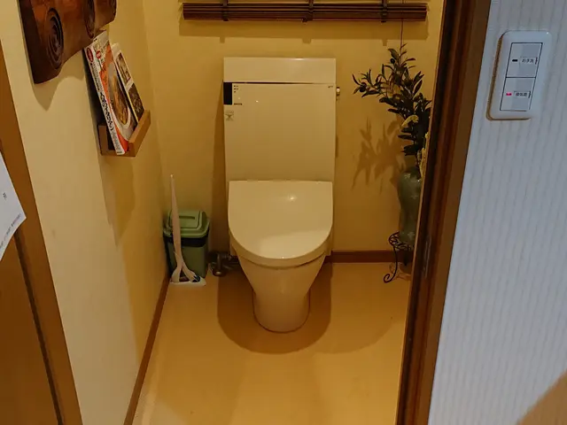 業界歴8年◎500件以上の経験！お任せください！サービスの画像