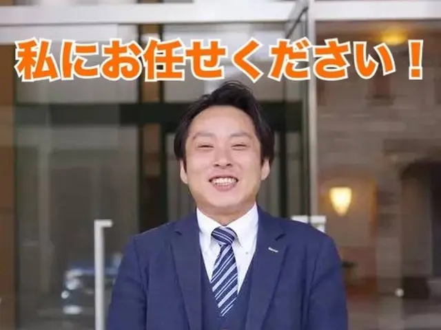 鏡や蛇口の水垢・扉や床のカビ・浴槽・換気扇・排水口など全体的にきれいにします！！サービスの画像