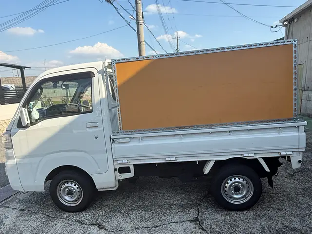 ［安心・丁寧・満足］ 経験豊富なスタッフが伺います！◎即日対応◎サービスの画像