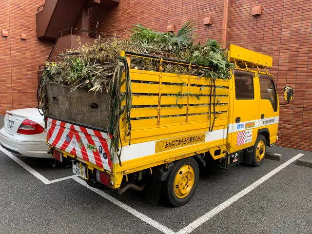 どんな物でも買い物代行させて頂きます！サービスの画像