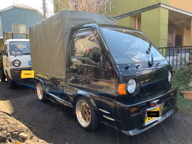 どんな物でも買い物代行させて頂きます！サービスの画像