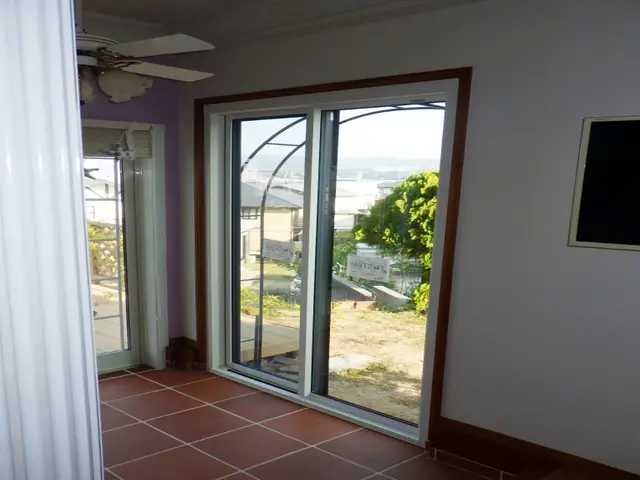 【業歴16年の経験と実績】適正品質適正価格。安いだけが良ければ他社でどうぞ。サービスの画像