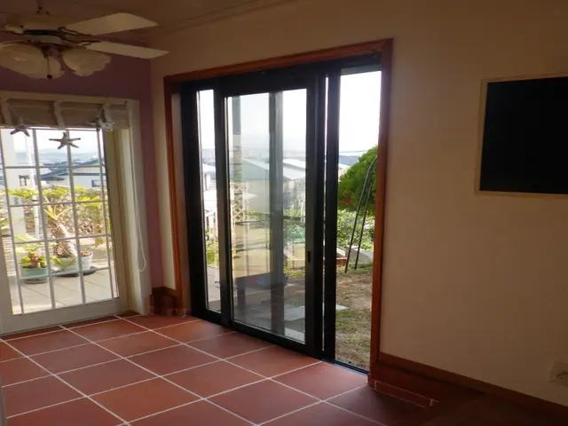 【業歴16年の経験と実績】適正品質適正価格。安いだけが良ければ他社でどうぞ。サービスの画像