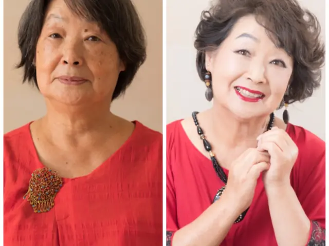 業界歴30年以上！女性スタッフが作業◎大切な日をキレイにお仕上げします