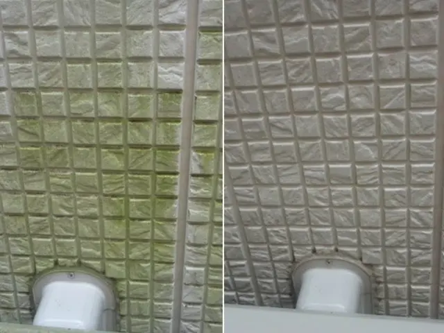 【総合ランキング上位店舗】❇損害保険✴大手出身❇即日対応✴即レス❇口コミ高評価サービスの画像