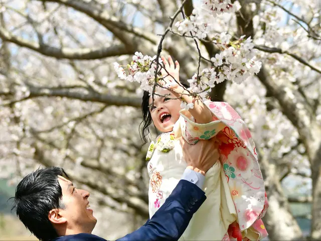 今なら写真コラージュが付いてくる、雑誌社のカメラマンです安心してご依頼ください。